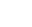favicon-light